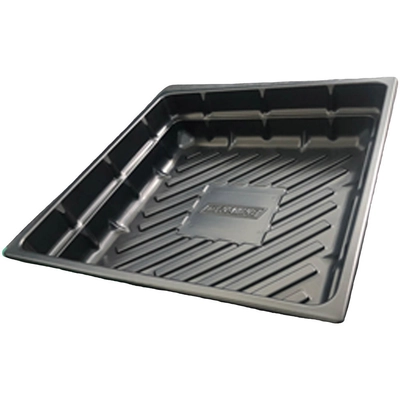 DYNALINE - 14049 - Utility Oil Drip Tray pa1