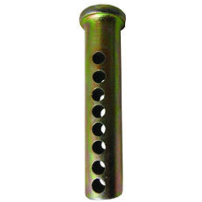 DYNALINE - 22555 - Clevis Pins pa1