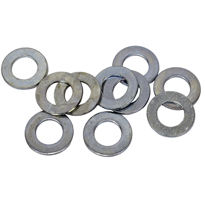 DYNALINE - 22705 - Machine Bushing pa1