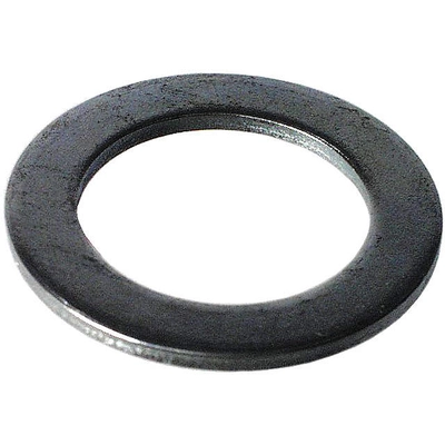 DYNALINE - 22715 - Machine Bushing pa1