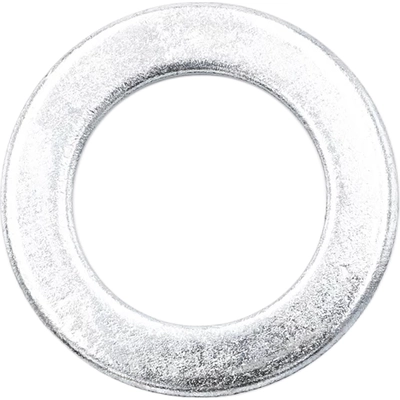 DYNALINE - 22715 - Machine Bushing pa3