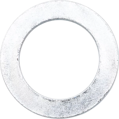 DYNALINE - 22722 - Machine Bushing pa3