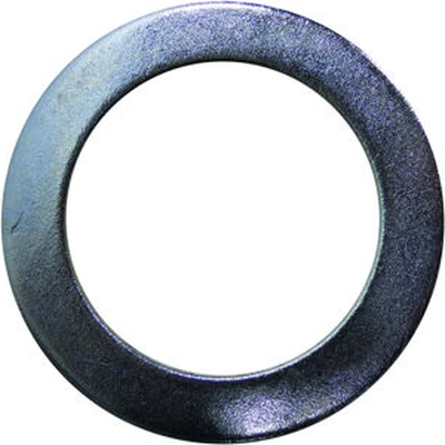 DYNALINE - 22728 - Machine Bushing pa3
