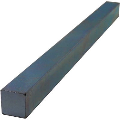 DYNALINE - 22750 - Square Keystock pa1