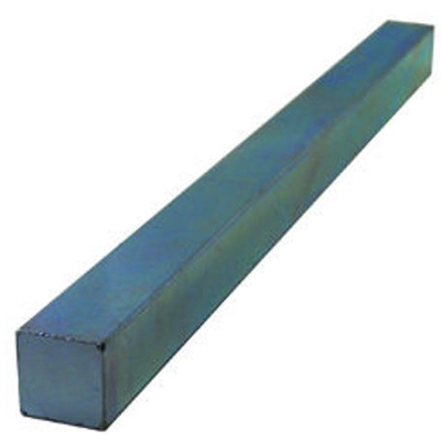 DYNALINE - 22753 - Square Keystock pa1