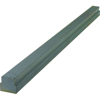 DYNALINE - 22823 - Step Keystock pa1