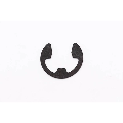 DYNALINE - 22869 - E Retainer Rings pa1