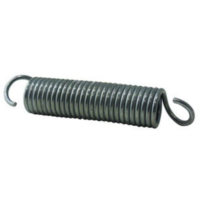 DYNALINE - 24325 - Extension Springs pa1