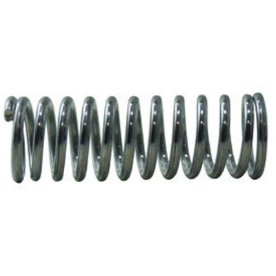 DYNALINE - 24624 - Compression Springs pa1