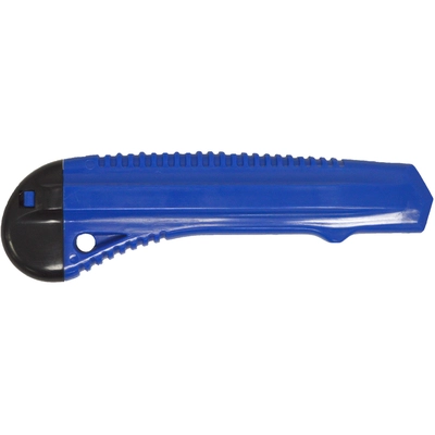 DYNALINE - 2558230 - Economy Cutter Blue pa1