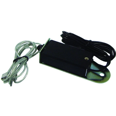 DYNALINE - 27098 - Breakaway Switch pa1