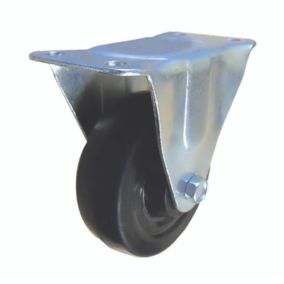 DYNALINE - 31020 - Fixed Caster pa1