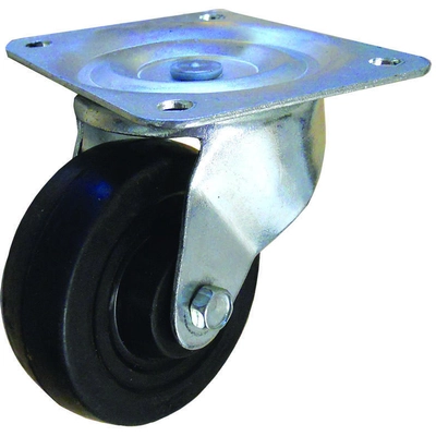 DYNALINE - 32030 - Caster Swivel Wheels pa1
