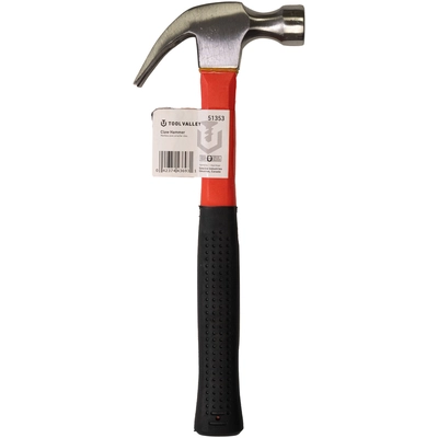 DYNALINE - 51353 - Claw Hammer pa1