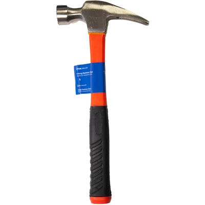 DYNALINE - 51627 - Framing Hammer pa1