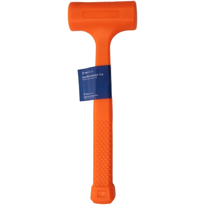 DYNALINE - 51692 - Dead Blow Hammer pa1