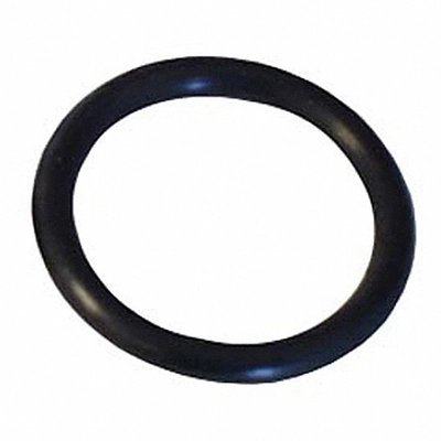 DYNALINE - 54011 - O-Rings pa1