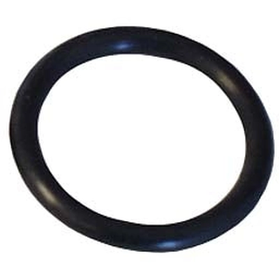 DYNALINE - 54012 - O-Ring pa1