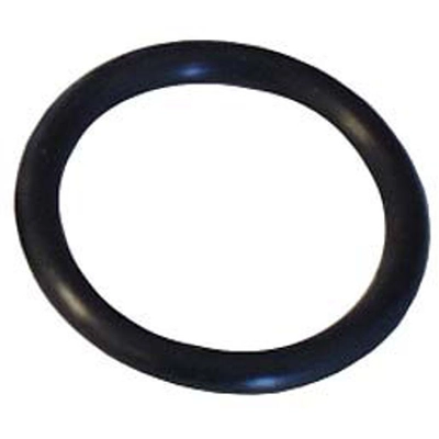 DYNALINE - 54014 - O-Ring pa1