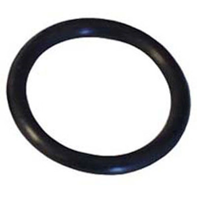 DYNALINE - 54135 - O-Rings pa1