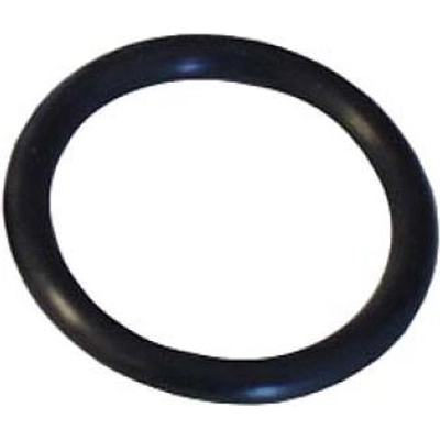 Unspecified Tool by DYNALINE - 54146 pa1