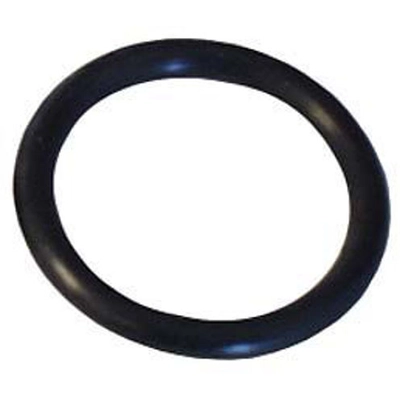 DYNALINE - 54512 - Metric O-Rings pa1