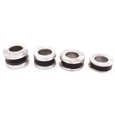 DYNALINE - 55000 - Stroke Control Segment Kits pa1