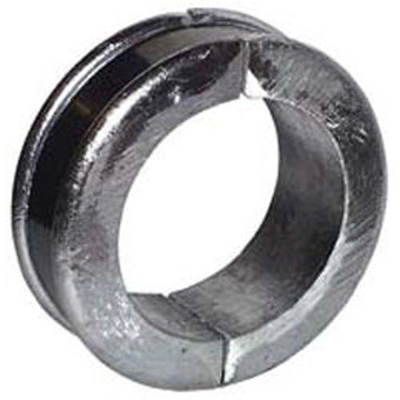 DYNALINE - 55000 - Stroke Control Segment Kits pa2