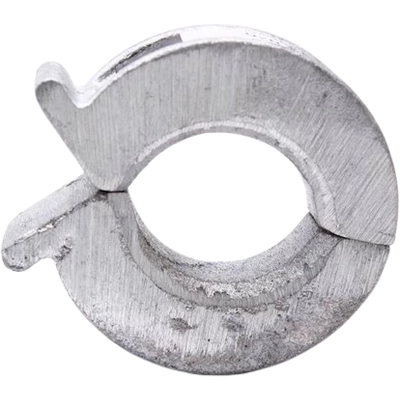 DYNALINE - 55004 - Stroke Control Segments pa2