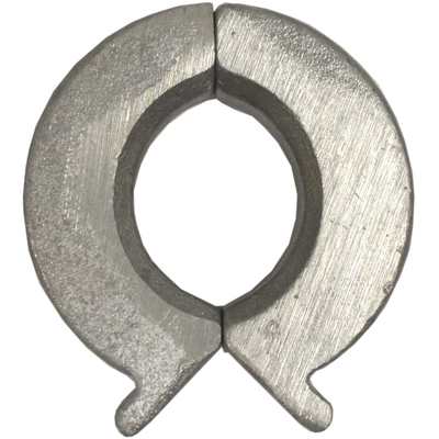 DYNALINE - 55009 - Stroke Control Segments pa3