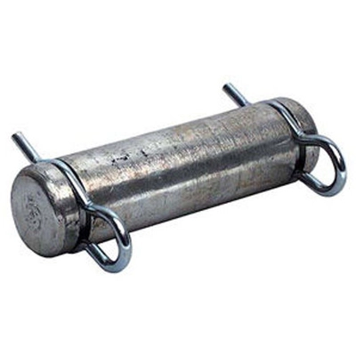 DYNALINE - 55031 - Cylinder Pins pa1