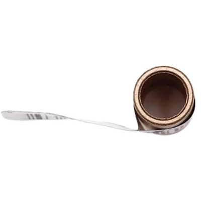 DYNALINE - 55310 - Bronze Bushings pa1