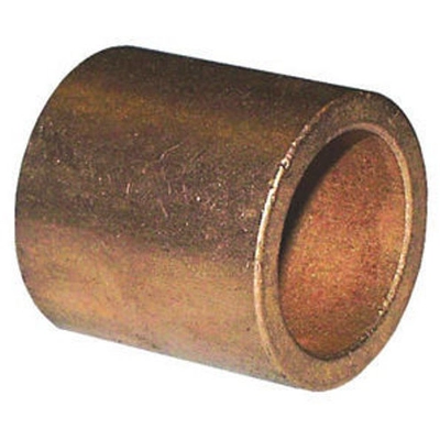 DYNALINE - 55311 - Bronze Bushings pa3