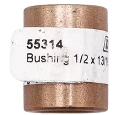 DYNALINE - 55314 - Bronze Bushings pa1