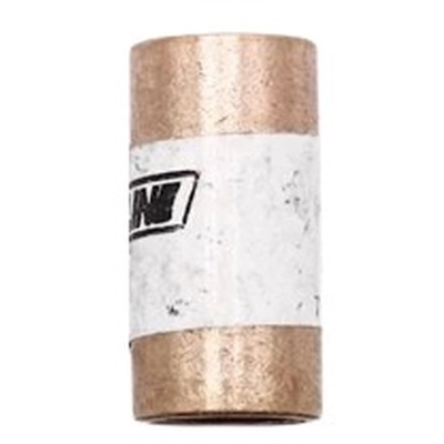 DYNALINE - 55318 - Bronze Bushings pa1