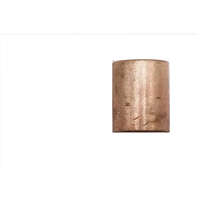 DYNALINE - 55320 - Bronze Bushings pa1