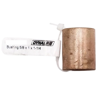 DYNALINE - 55323 - Bronze Bushings pa1