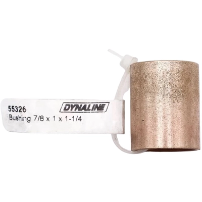 DYNALINE - 55326 - Bronze Bushing pa2