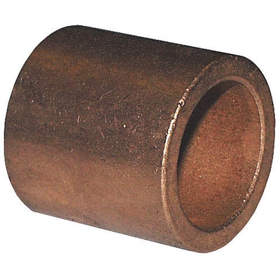 DYNALINE - 55327 - Bronze Bushing pa1