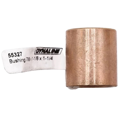 DYNALINE - 55327 - Bronze Bushing pa2