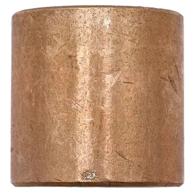 DYNALINE - 55333 - Bronze Bushing pa2