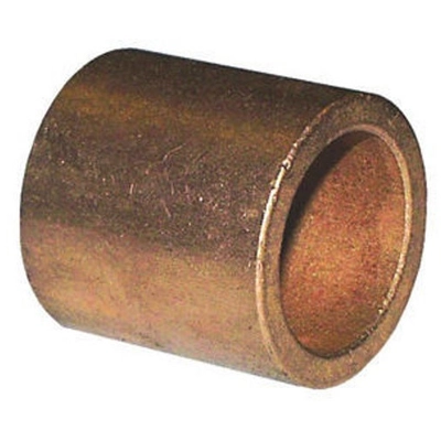 DYNALINE - 55341 - Bronze Bushings pa1