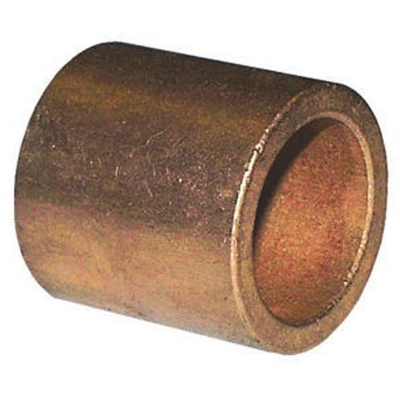 DYNALINE - 55344 - Bronze Bushings pa1