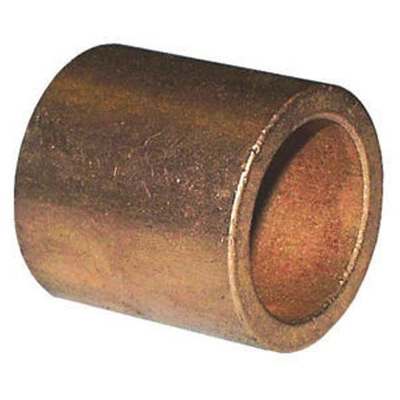 DYNALINE - 55345 - Bronze Bushings pa1
