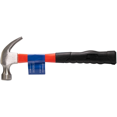 DYNALINE - 56200 - Claw Hammer pa1