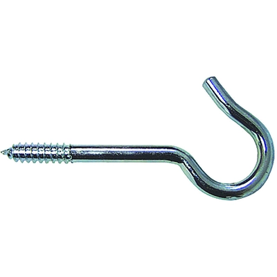 DYNALINE - 65070 - Screw Hooks pa1