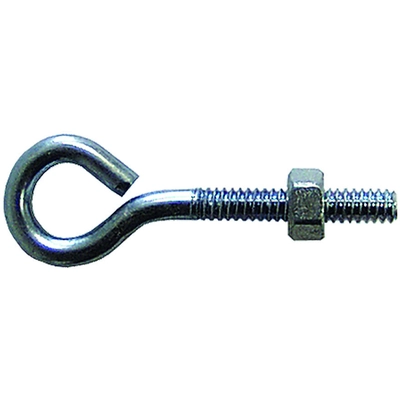 DYNALINE - 65118 - Eyebolts pa1