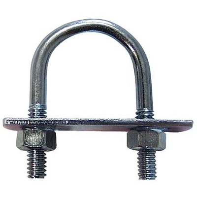 DYNALINE - 65144 - U-bolts pa1