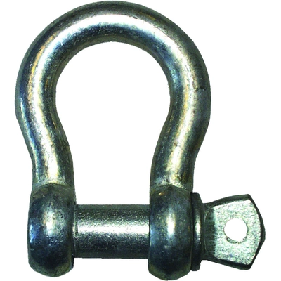 DYNALINE - 66012 - Commercial Grade Anchor Shackles pa1