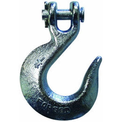 DYNALINE - 66119 - Clevis Slip Hooks pa1